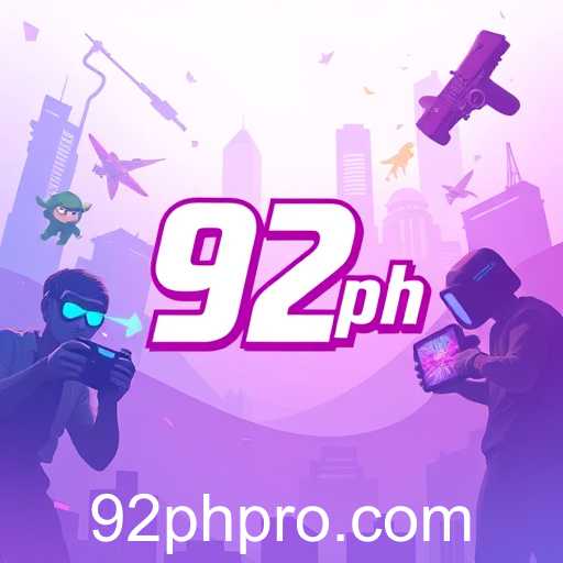 92ph