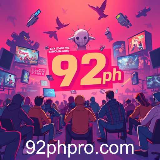 92ph