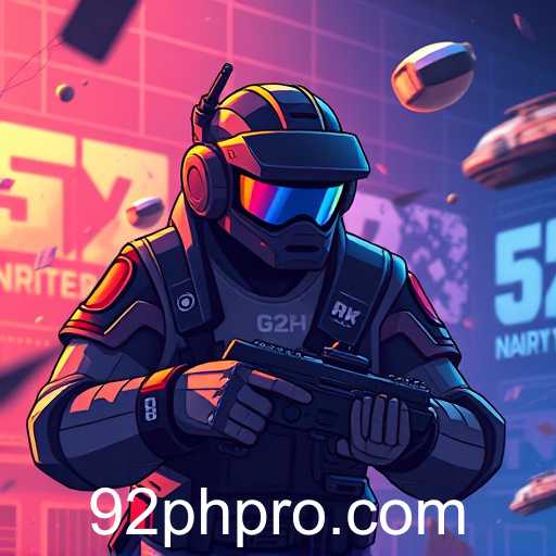 92ph