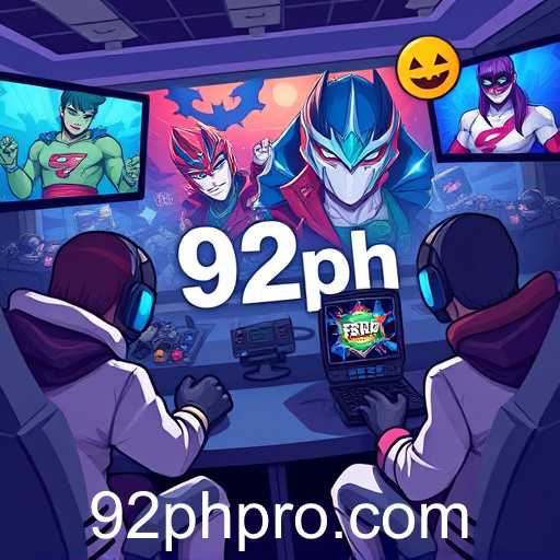 92ph