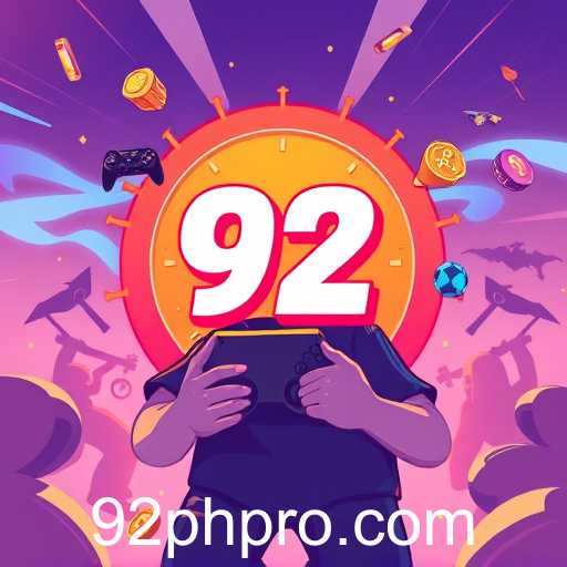 92ph: Navigating the Evolution of Online Gaming