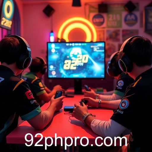 92ph