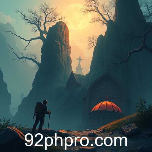 Exploring the Thrilling World of Adventure Quests: A Gamers’ Paradise