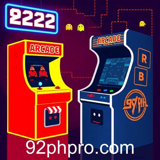 92ph