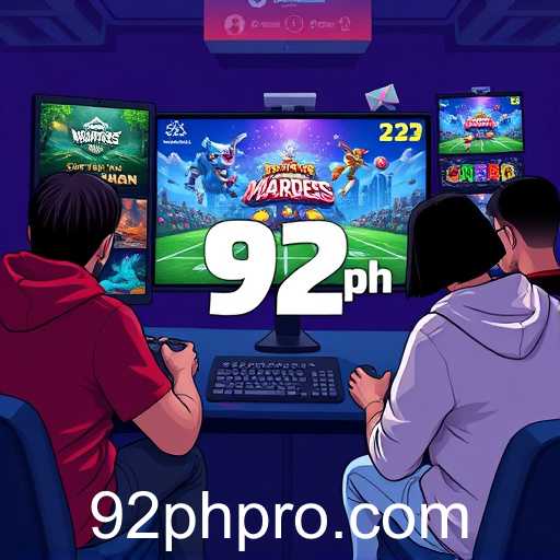 92ph