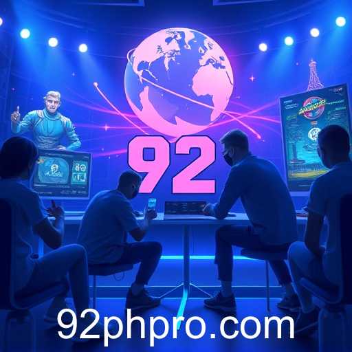 92ph