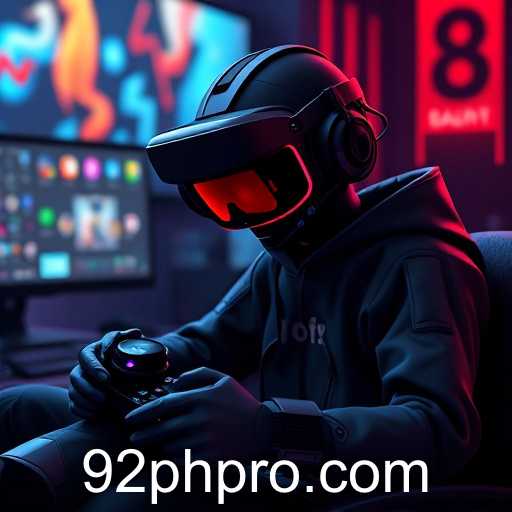 The Evolution of Online Gaming Communities