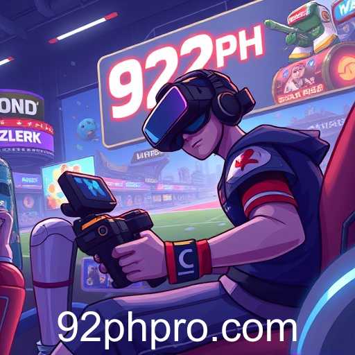 The Evolution of Online Gaming in Modern Times