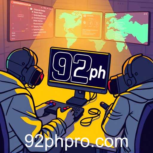 92ph