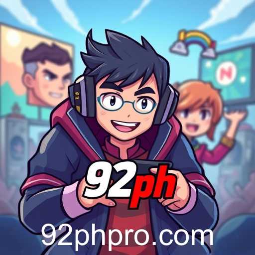 Evolving Gaming Trends and the Rise of 92ph