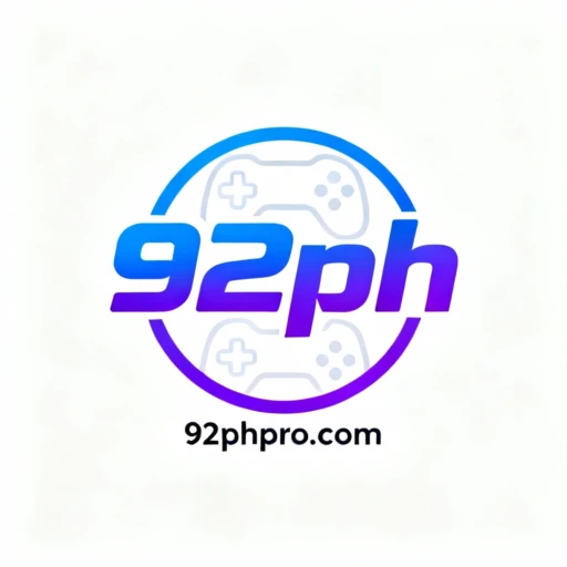 92ph