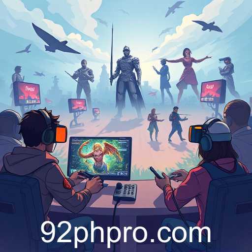 92ph