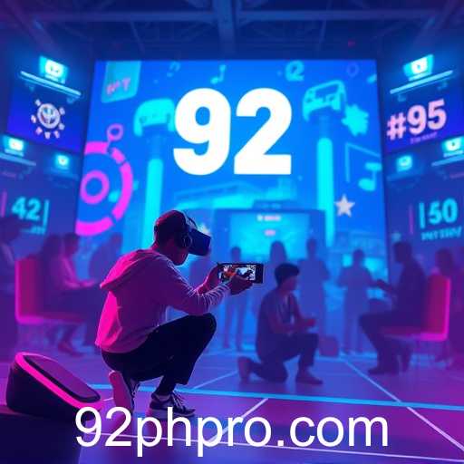 Navigating the Evolving Landscape of Online Gaming