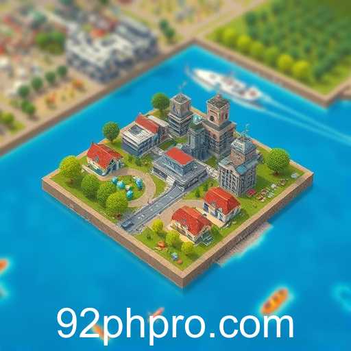 The Rise of 92PH in the Gaming Industry