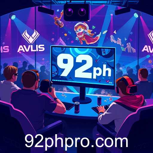 92ph