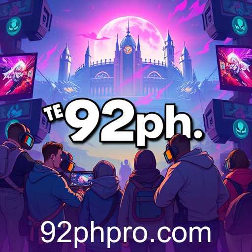 The Rise of Innovative Gaming Platforms