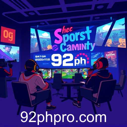 92ph